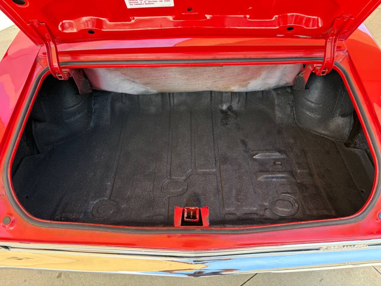 Chevrolet-Chevelle-1968-Convertible-7