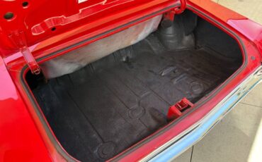 Chevrolet-Chevelle-1968-Convertible-8