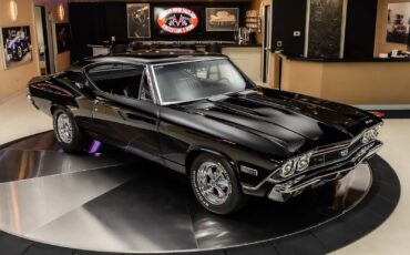 Chevrolet-Chevelle-1968-Coupe-10