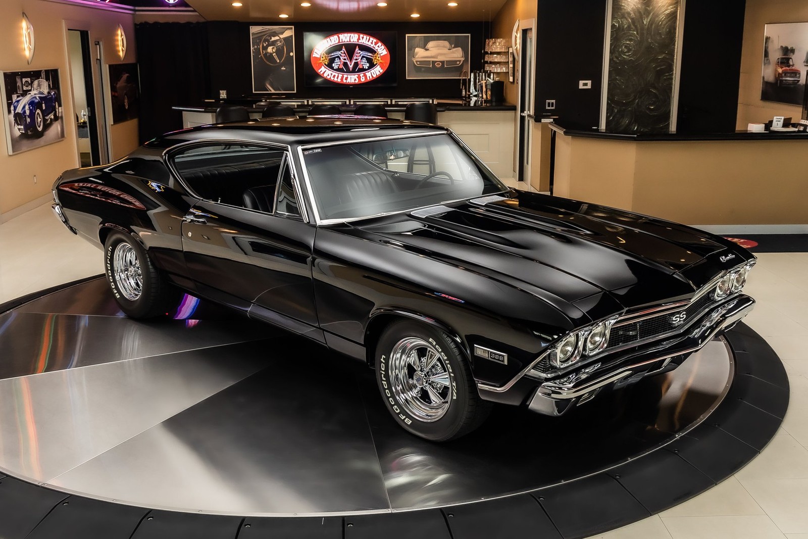 Chevrolet-Chevelle-1968-Coupe-10