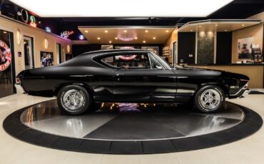Chevrolet-Chevelle-1968-Coupe-11