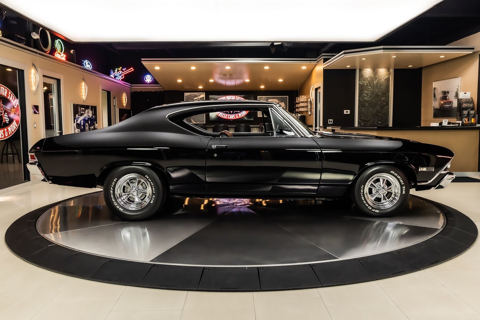 Chevrolet-Chevelle-1968-Coupe-11