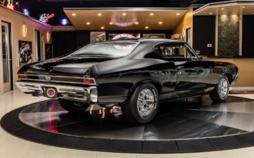 Chevrolet-Chevelle-1968-Coupe-12