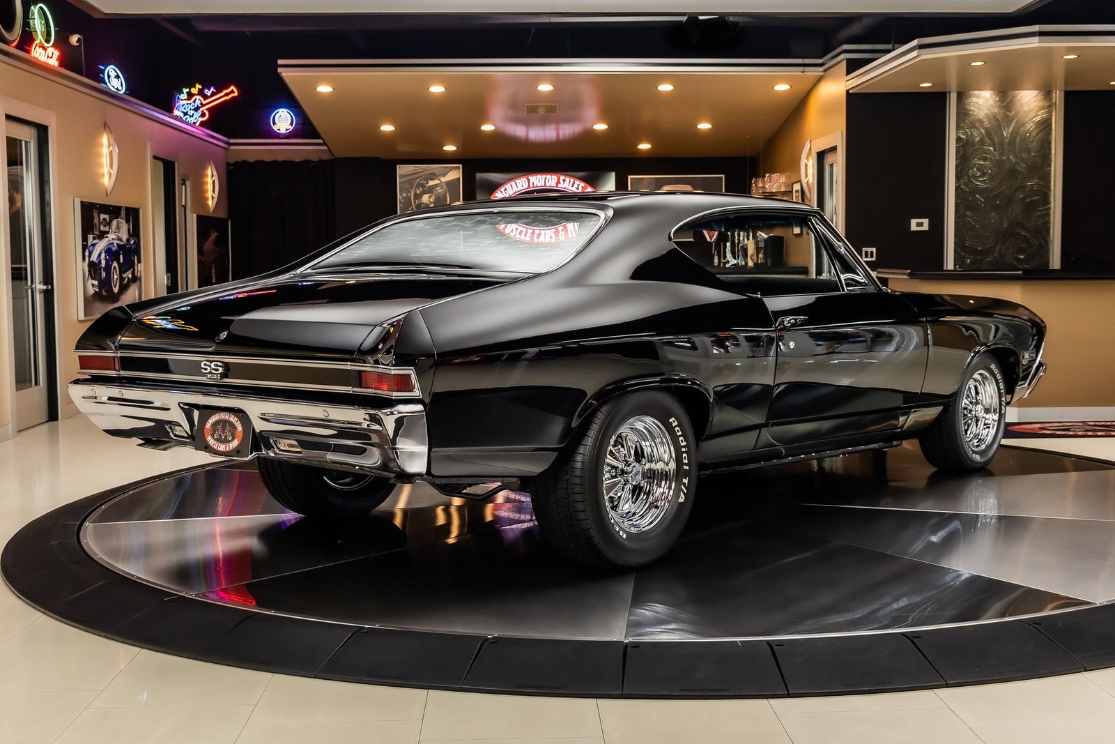 Chevrolet-Chevelle-1968-Coupe-12