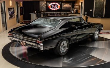 Chevrolet-Chevelle-1968-Coupe-13