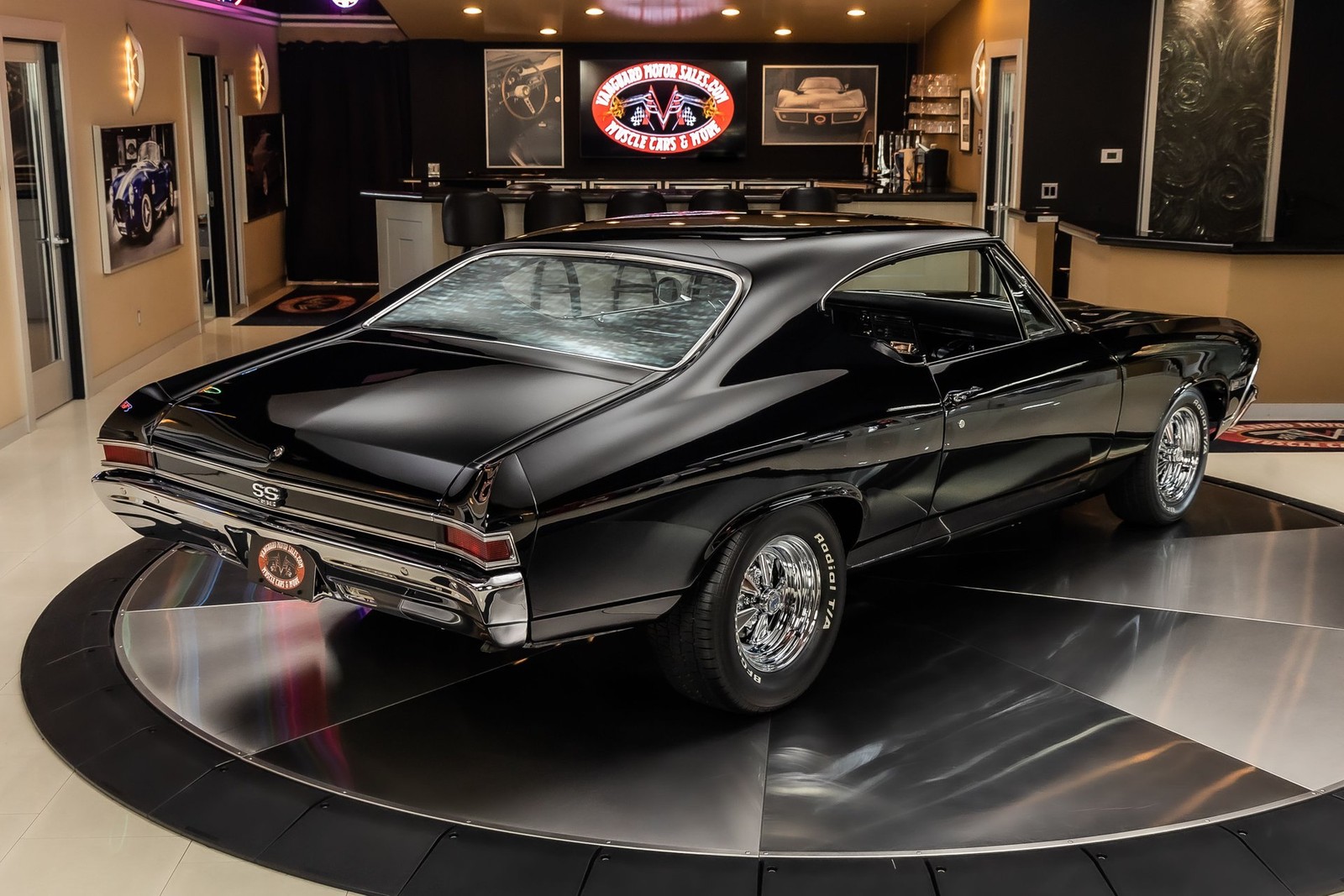 Chevrolet-Chevelle-1968-Coupe-13