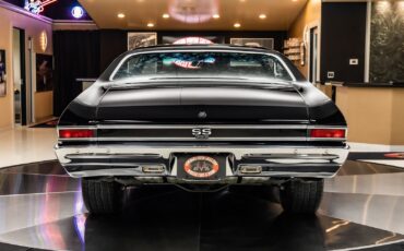 Chevrolet-Chevelle-1968-Coupe-14
