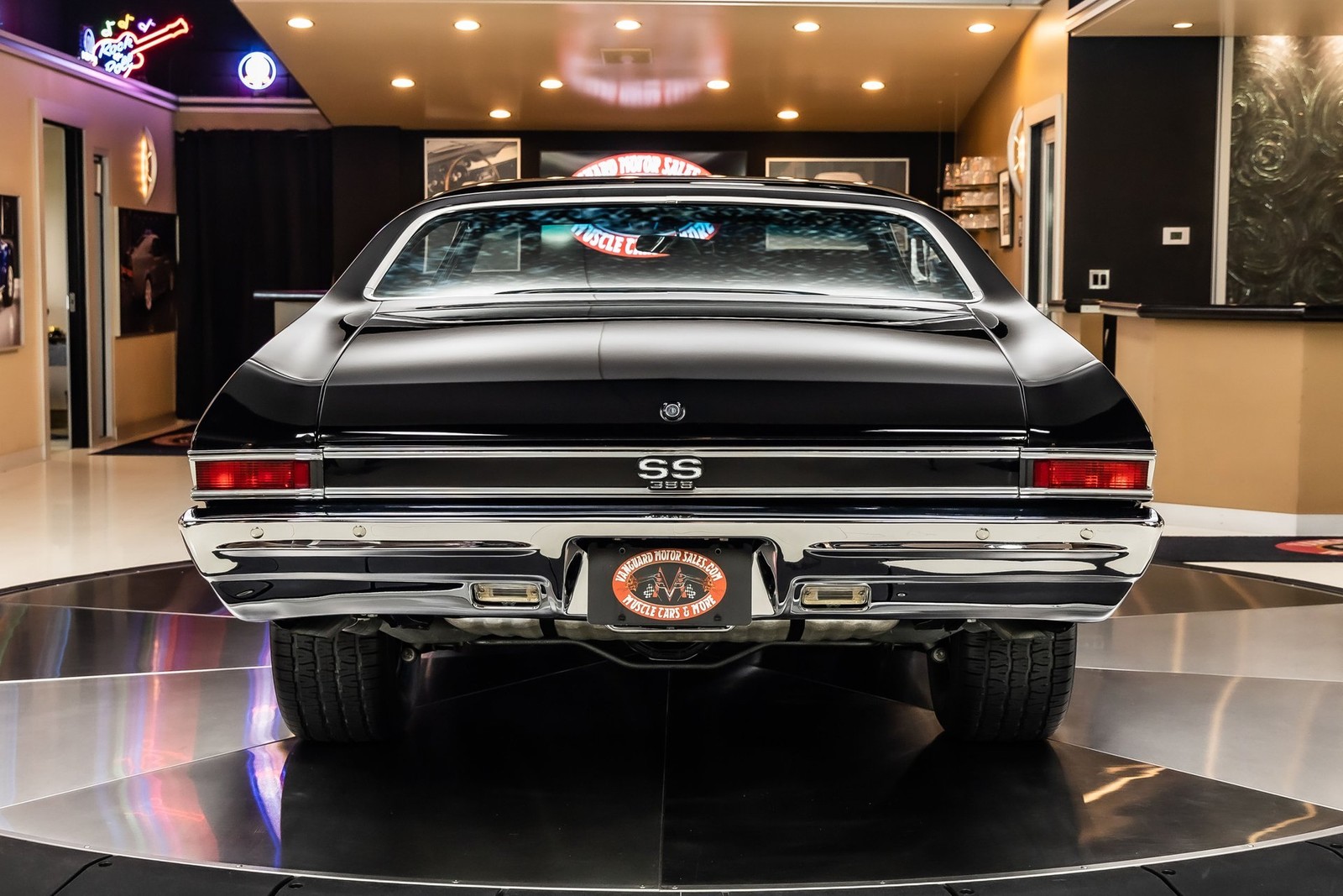 Chevrolet-Chevelle-1968-Coupe-14