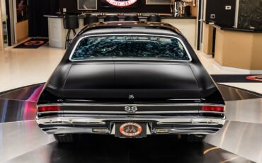 Chevrolet-Chevelle-1968-Coupe-15