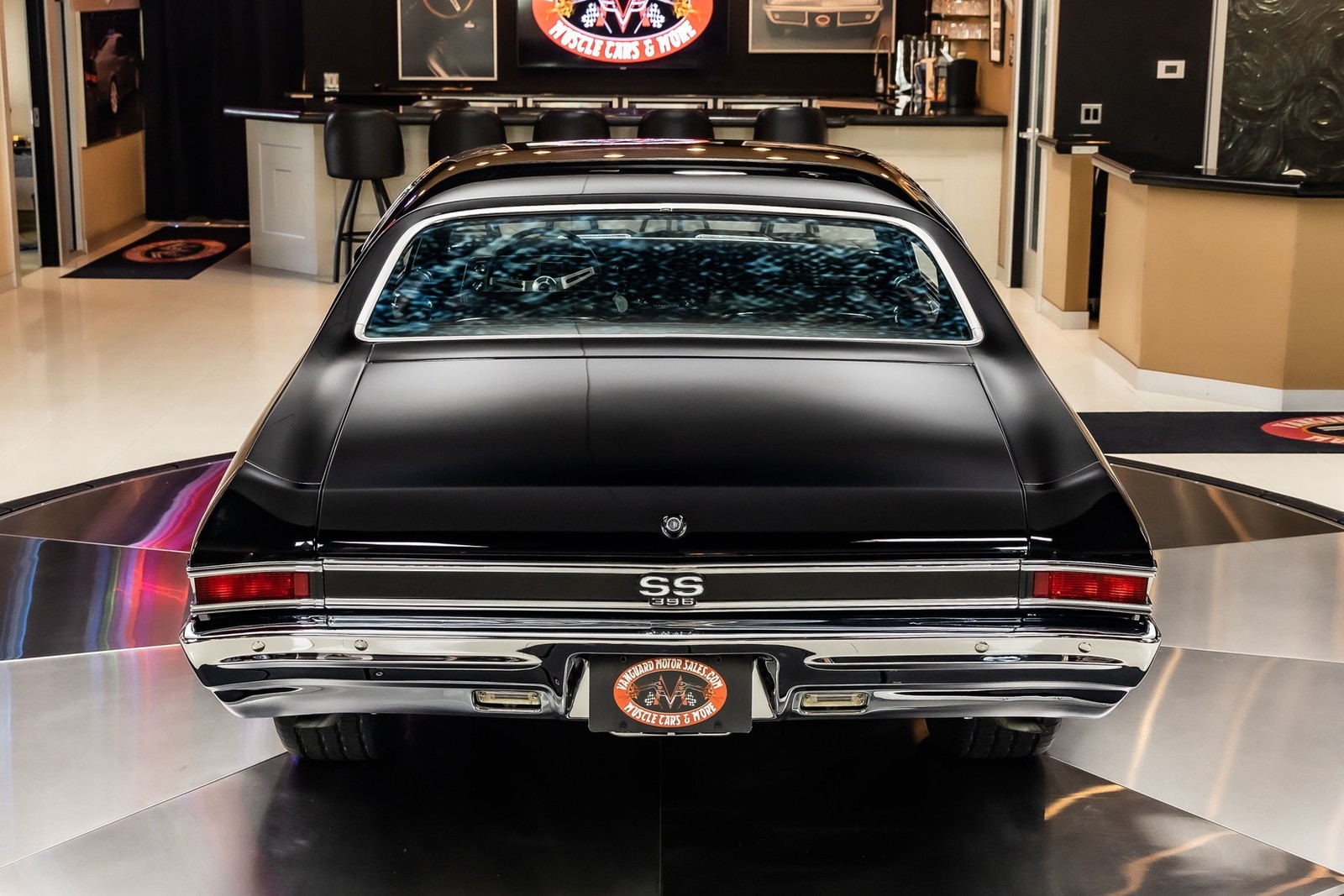 Chevrolet-Chevelle-1968-Coupe-15