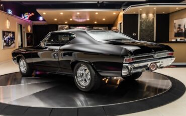 Chevrolet-Chevelle-1968-Coupe-16