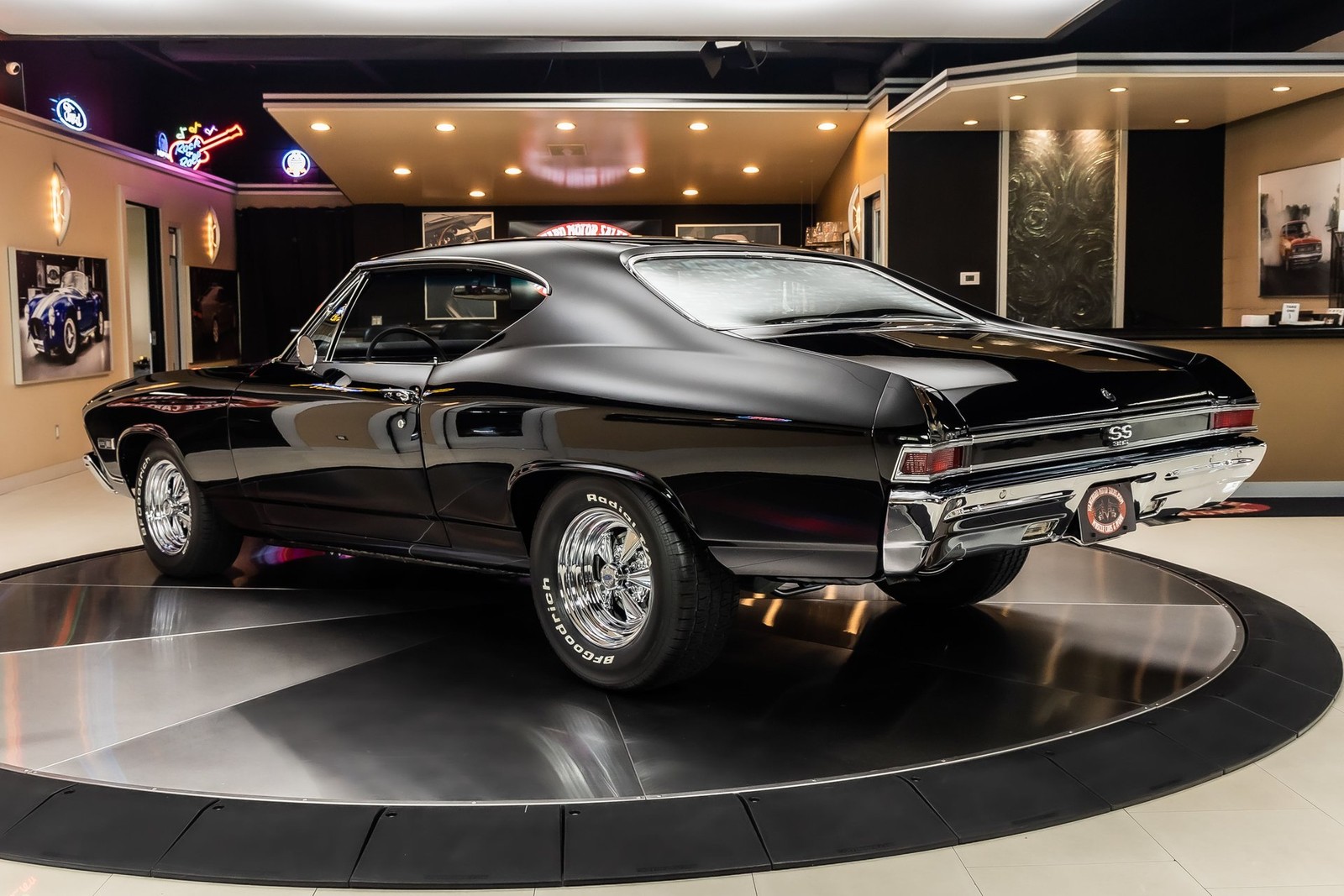 Chevrolet-Chevelle-1968-Coupe-16