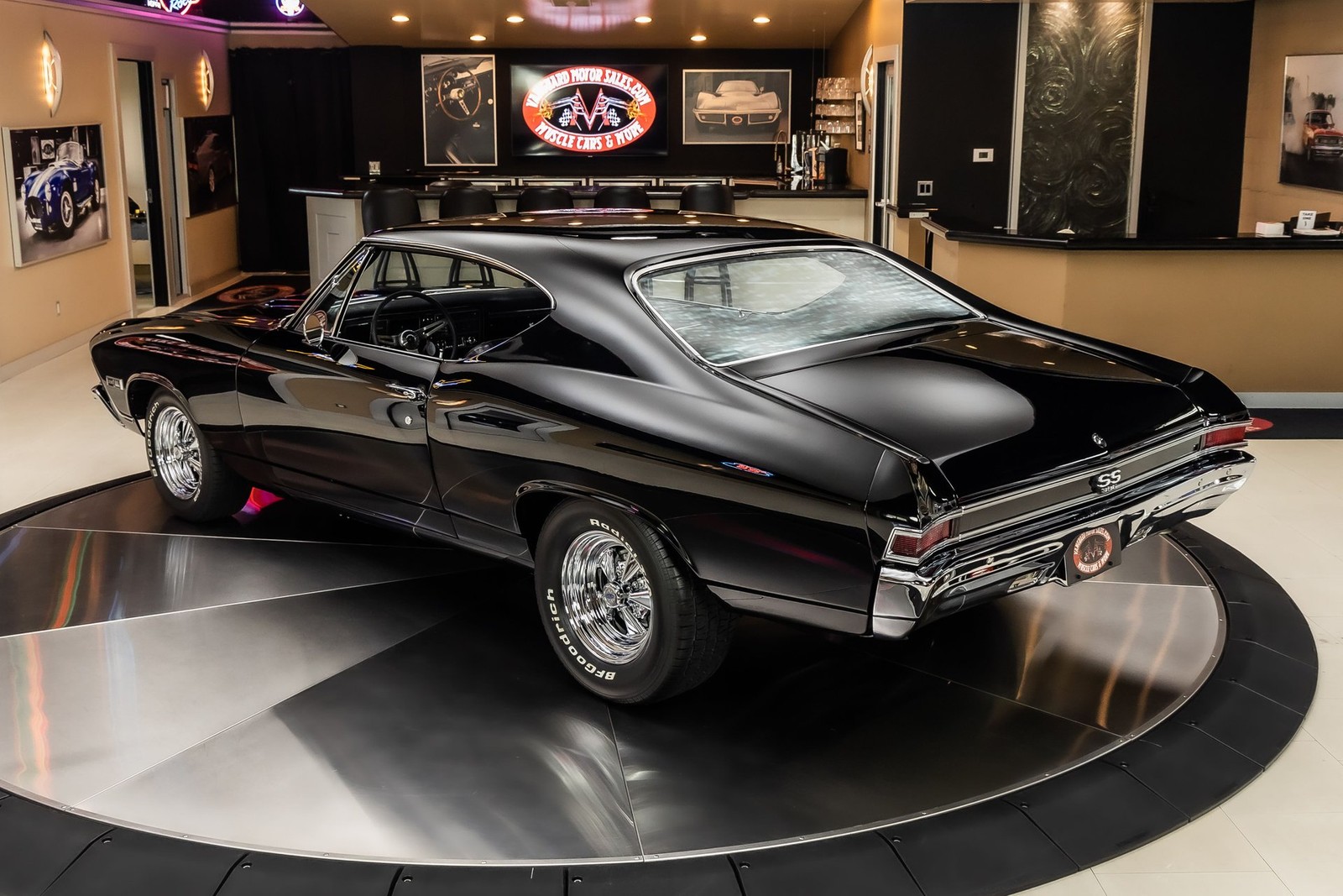 Chevrolet-Chevelle-1968-Coupe-17