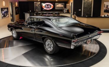 Chevrolet-Chevelle-1968-Coupe-17