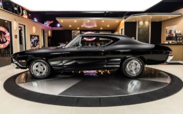 Chevrolet-Chevelle-1968-Coupe-18