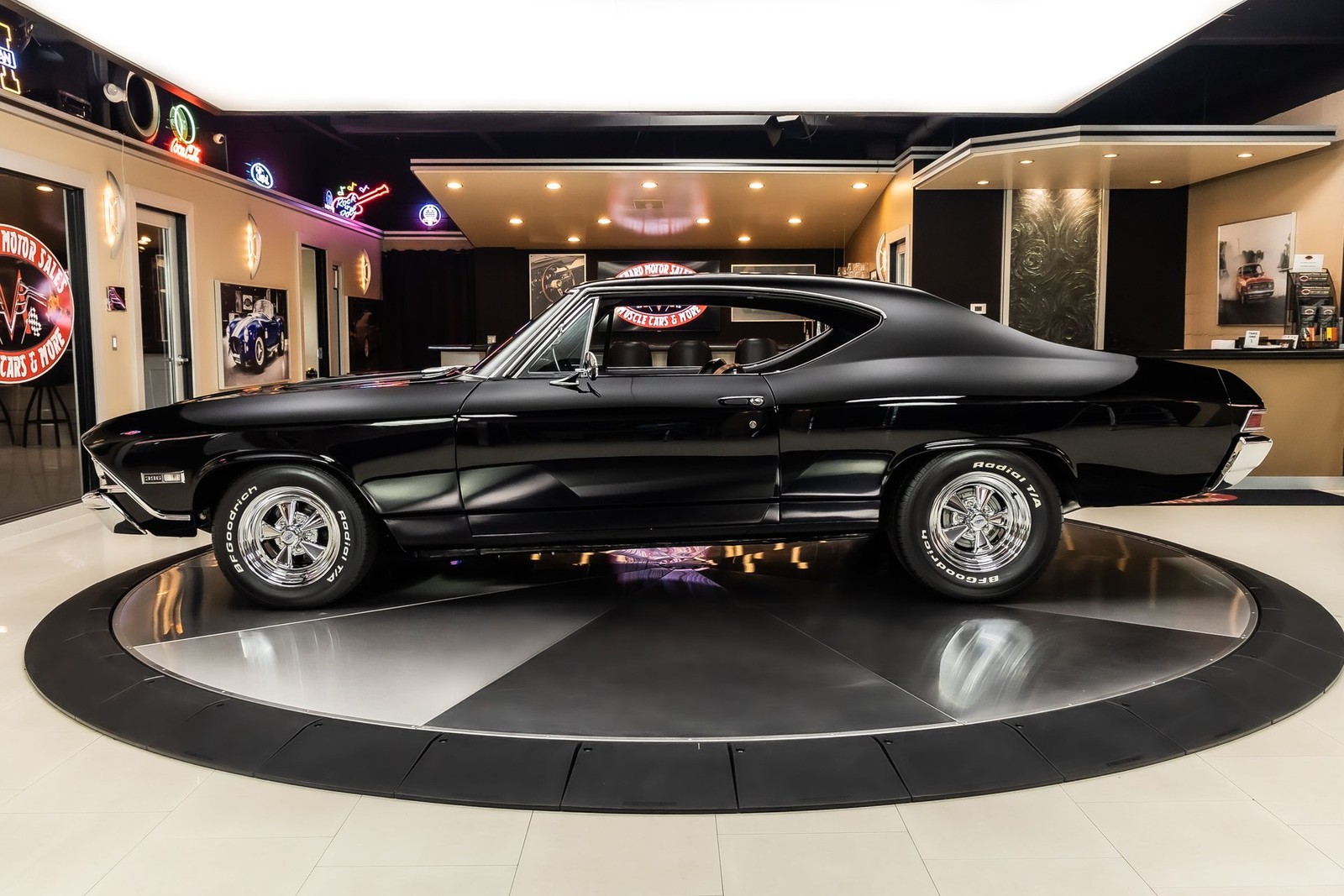 Chevrolet-Chevelle-1968-Coupe-18