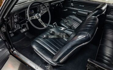 Chevrolet-Chevelle-1968-Coupe-2