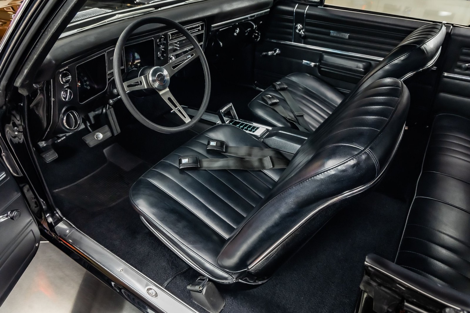 Chevrolet-Chevelle-1968-Coupe-2