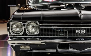 Chevrolet-Chevelle-1968-Coupe-20