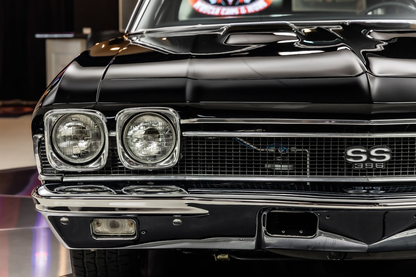 Chevrolet-Chevelle-1968-Coupe-20