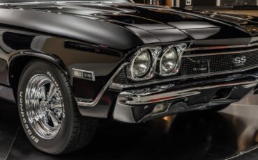 Chevrolet-Chevelle-1968-Coupe-21