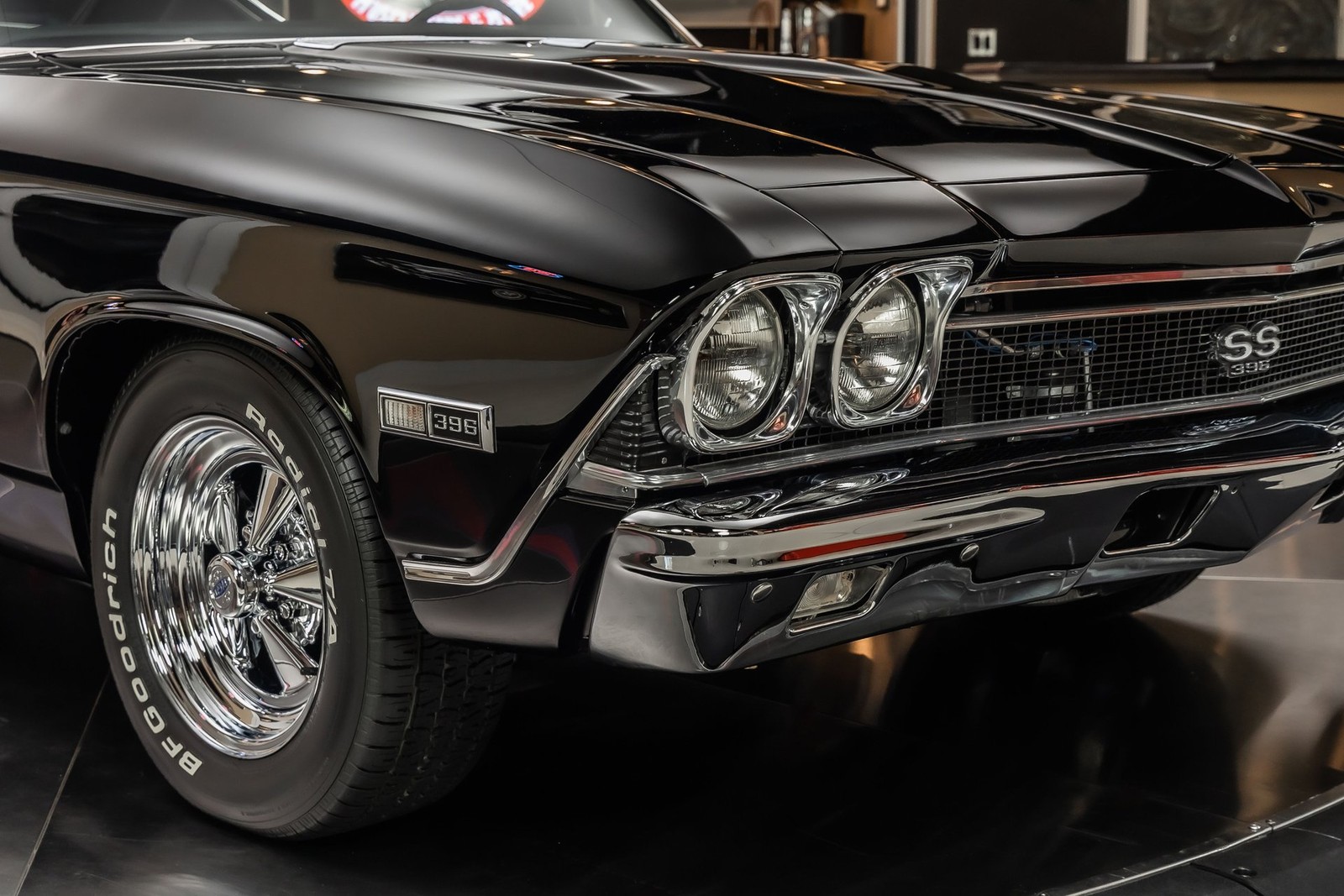 Chevrolet-Chevelle-1968-Coupe-21