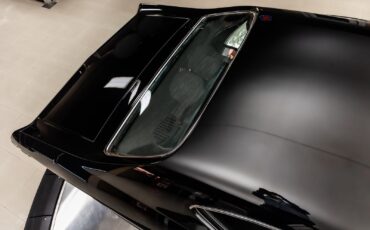 Chevrolet-Chevelle-1968-Coupe-23