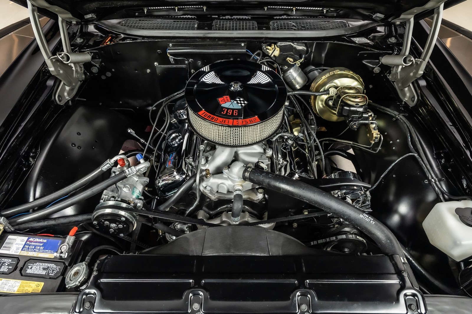 Chevrolet-Chevelle-1968-Coupe-3