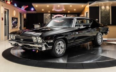 Chevrolet-Chevelle-1968-Coupe