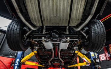 Chevrolet-Chevelle-1968-Coupe-4