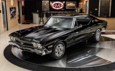 Chevrolet-Chevelle-1968-Coupe-5