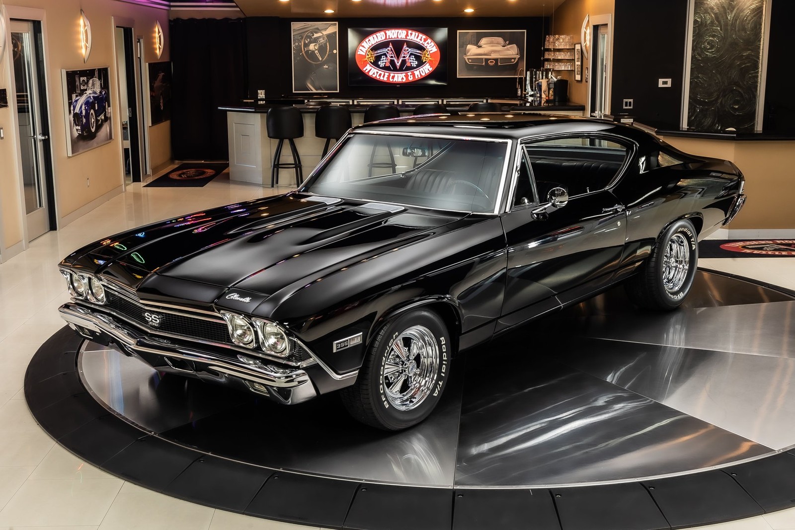 Chevrolet-Chevelle-1968-Coupe-5