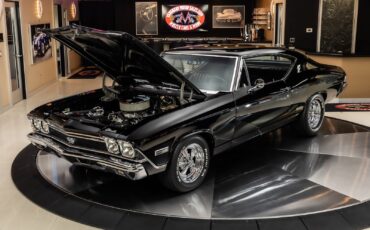 Chevrolet-Chevelle-1968-Coupe-6