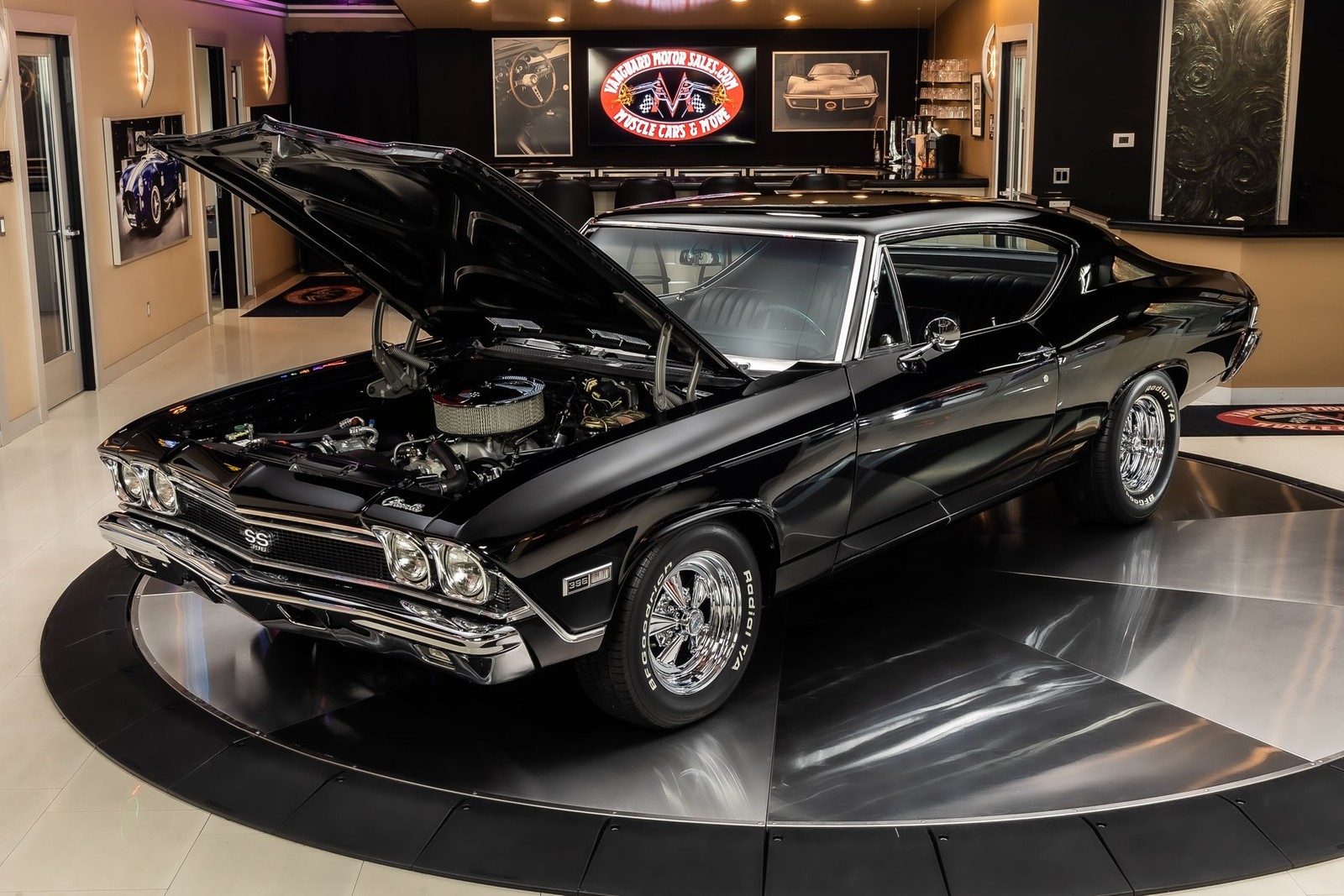 Chevrolet-Chevelle-1968-Coupe-6