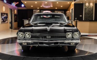 Chevrolet-Chevelle-1968-Coupe-7