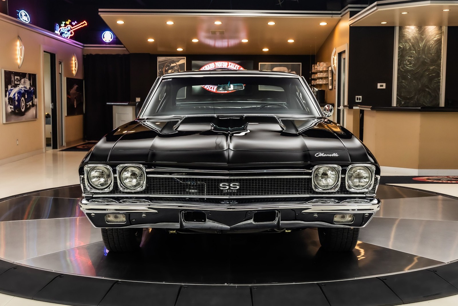 Chevrolet-Chevelle-1968-Coupe-7
