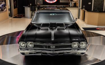 Chevrolet-Chevelle-1968-Coupe-8