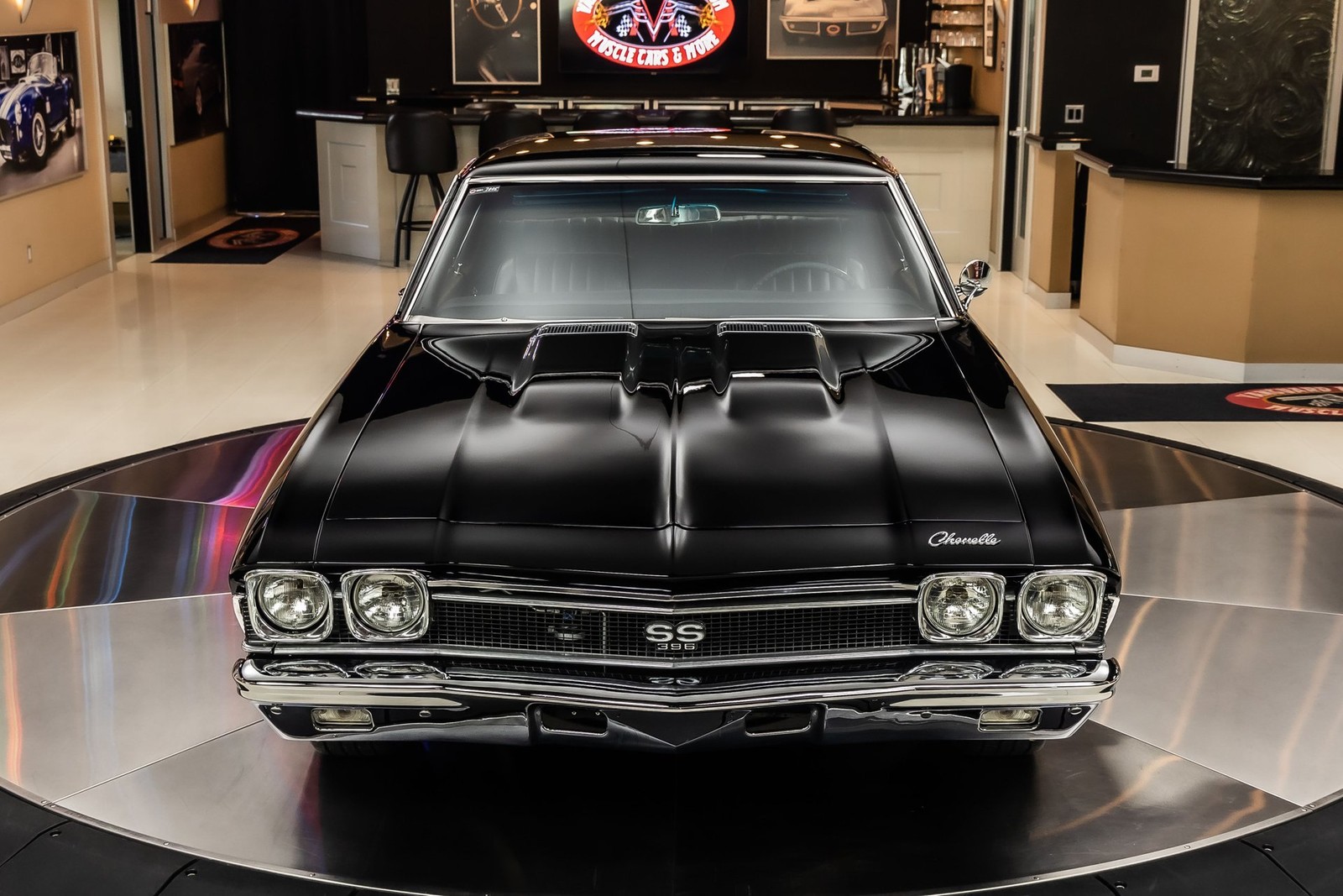 Chevrolet-Chevelle-1968-Coupe-8