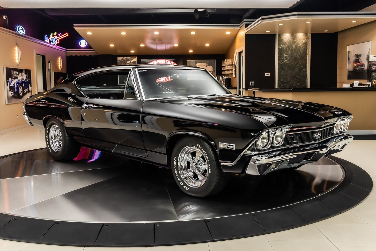 Chevrolet-Chevelle-1968-Coupe-9