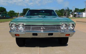 Chevrolet-Chevelle-1968-HARDTOP-1