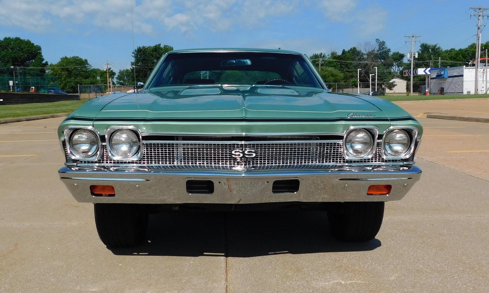 Chevrolet-Chevelle-1968-HARDTOP-1
