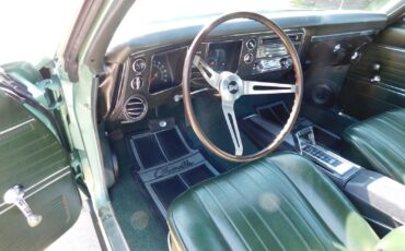 Chevrolet-Chevelle-1968-HARDTOP-10