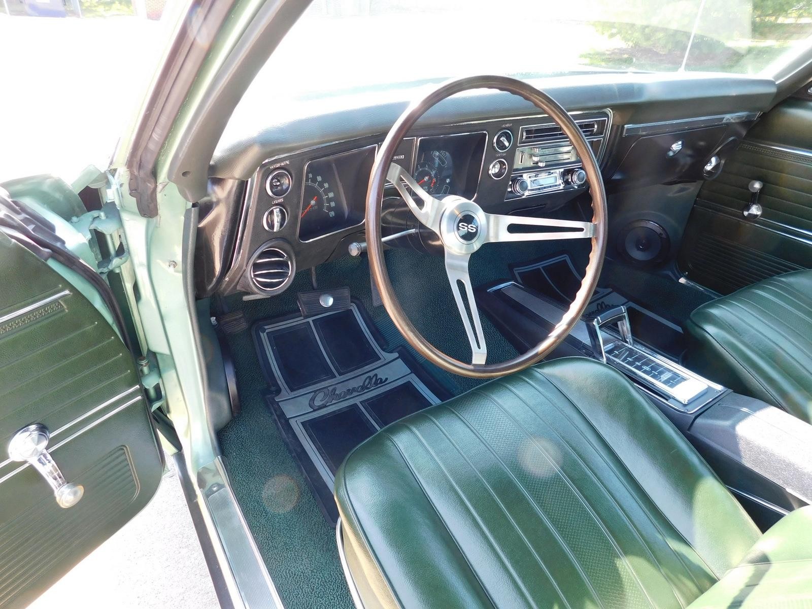 Chevrolet-Chevelle-1968-HARDTOP-10