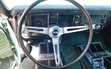Chevrolet-Chevelle-1968-HARDTOP-11