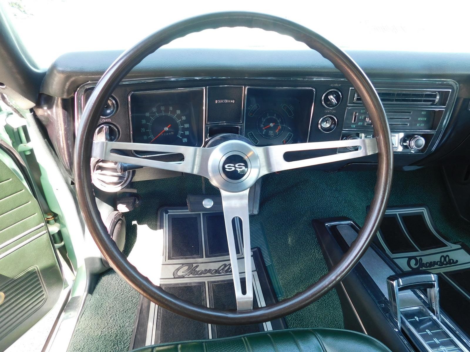 Chevrolet-Chevelle-1968-HARDTOP-11