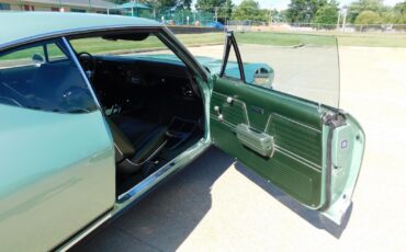 Chevrolet-Chevelle-1968-HARDTOP-12