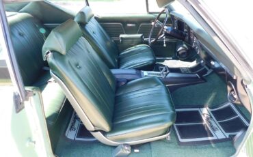 Chevrolet-Chevelle-1968-HARDTOP-13