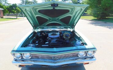 Chevrolet-Chevelle-1968-HARDTOP-14