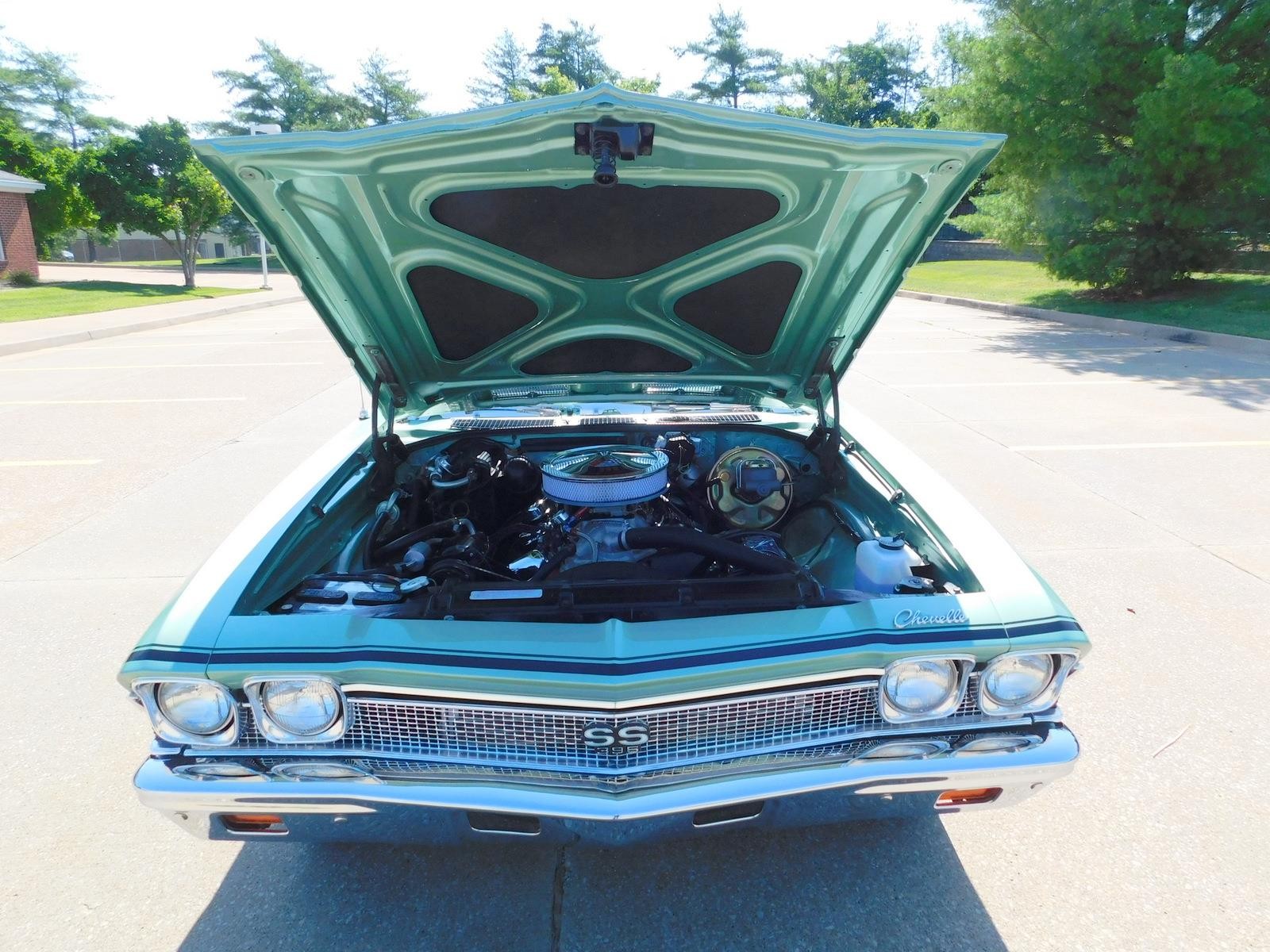 Chevrolet-Chevelle-1968-HARDTOP-14