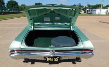 Chevrolet-Chevelle-1968-HARDTOP-15
